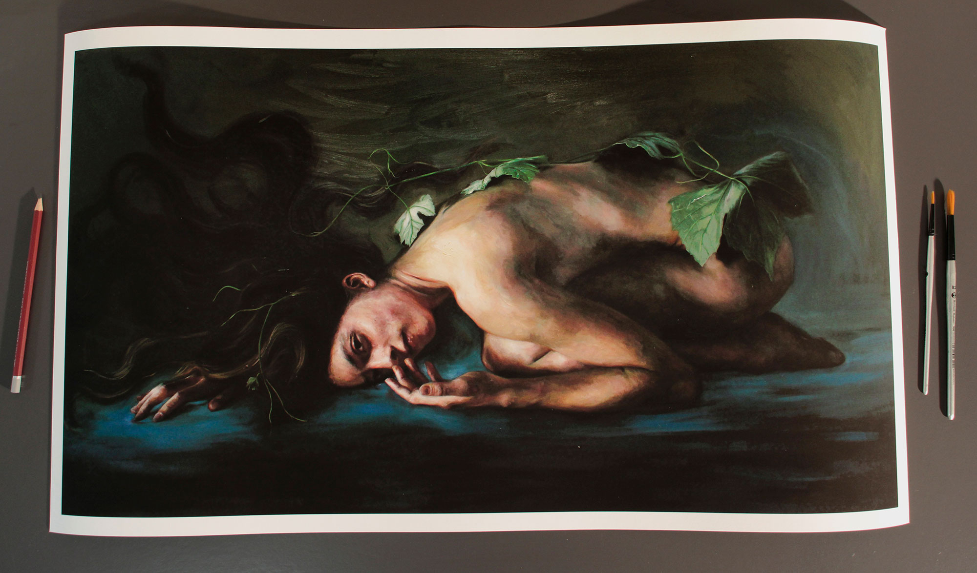 MEDUSA_40x72-cm_stampa-fine-art_retouchè_originale_Jara-Marzulli